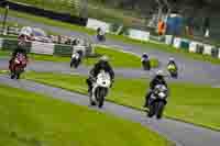 enduro-digital-images;event-digital-images;eventdigitalimages;mallory-park;mallory-park-photographs;mallory-park-trackday;mallory-park-trackday-photographs;no-limits-trackdays;peter-wileman-photography;racing-digital-images;trackday-digital-images;trackday-photos